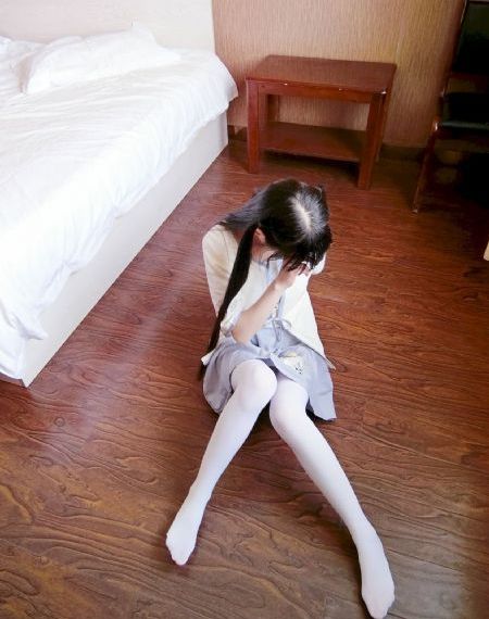 玩偶姐姐电影在线观看_BD英语神马在线观看