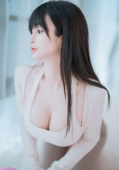 免费看片汅的app软件_国产剧BD在线观看