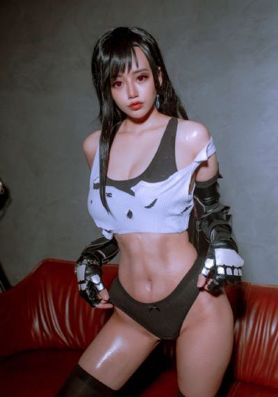 隐私视频免费看_免费高清观看