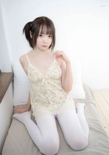 男人的天堂婷婷_720免费观看电视剧