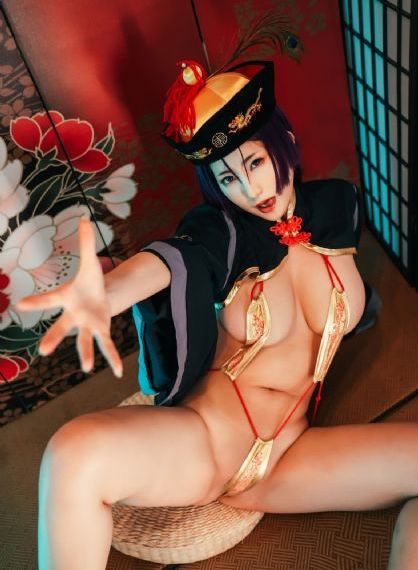 免费做暖暖视频大全高清_高清在线视频观看