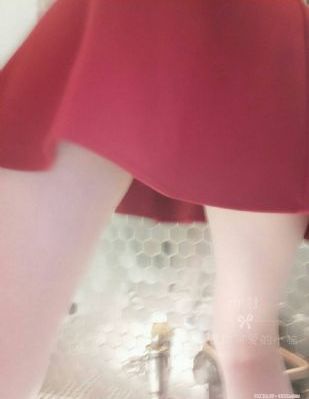 高清性做爰伦理农村少妇_超清韩国电影在线观看
