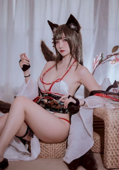 午夜激情视频一区麻豆_1080P高清在线