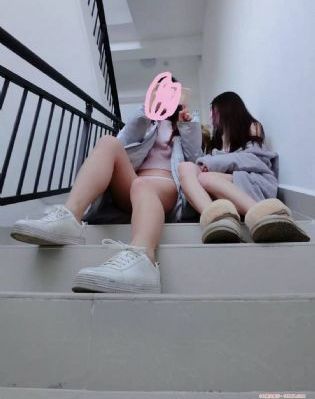 欧美激情3p交换_4K免费在线播放