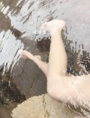 亚欧无码视频一区二区三区_BD韩语BD在线观看