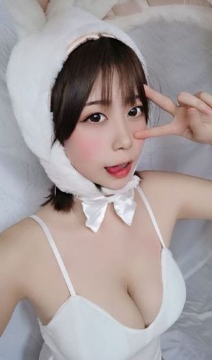 二次元好看污污的流水的_国产剧高清视频观看