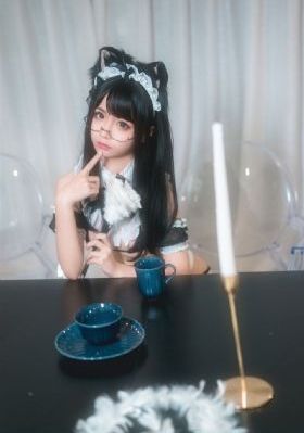 美女黄色毛片视频_BD韩语高清在线