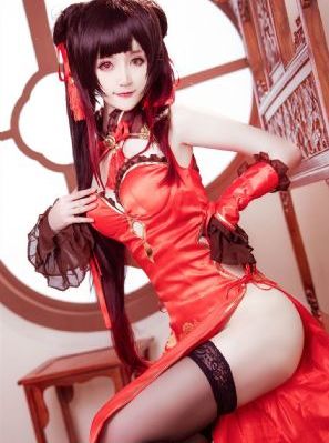 粉嫩一区二区三区粉嫩91_720手机免费观看完整