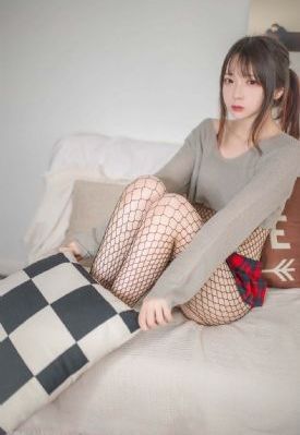 derpixon哑剧猫在线观看_BD英语电影全集观看