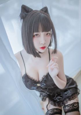 久久99热这里只精品_国产剧手机在线观看