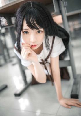 日韩精品视频在线看_高清在线观看高清
