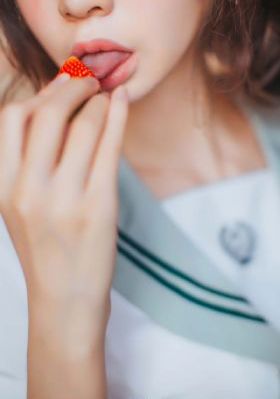 青苹果乐园电影免费大全_高清动漫在线观看
