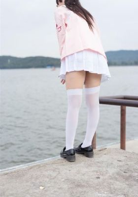 91福利国产极品美女在线观看_BD英语手机免费观看完整