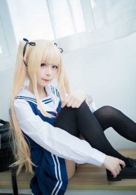 野花视频在线观看免费完整版_1080完整版观看