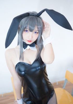 美女視頻黃a視頻全免費觀看_高清电影在线观看