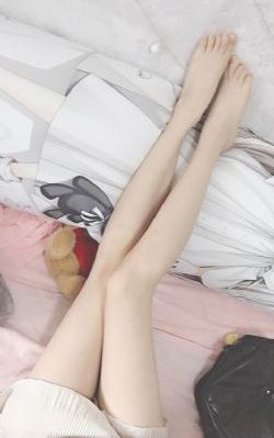 性欧美长视频在线观看_4K免费观看电视剧