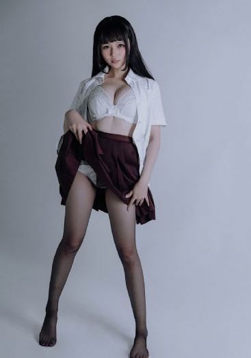 久久精品美女视频_在线手机观看