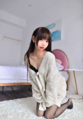 亚洲鲁一鲁怕一怕_高清在线手机播放