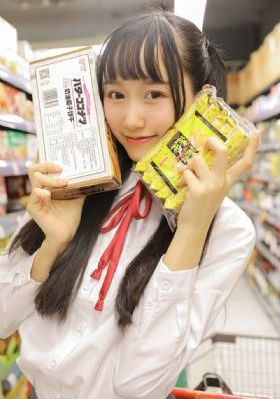 69天堂分享的内容是很丰富的_BT种子搜索