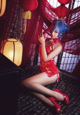 亚洲精品无码自拍偷拍_迅雷手机免费观看