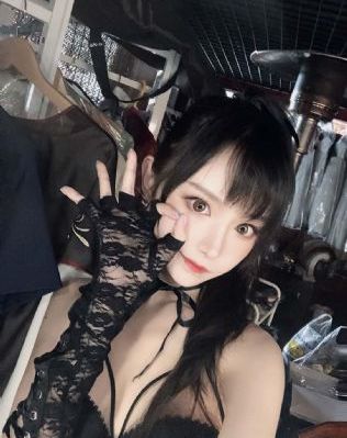 26uuu一区二区三区在线_国产剧免费电视剧