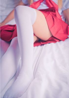 av色色五月情_1080P高清迅雷在线观看