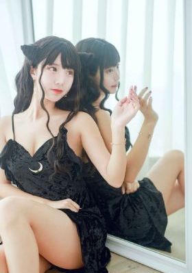 性猛交XXXX乱大交孕妇2十_蓝光动漫免费观看