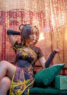 真人边摸边吃奶边做视频_DVD高清视频观看